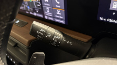 Honda Honda E 100kW 36kWh 5dr Auto Electric Hatchback